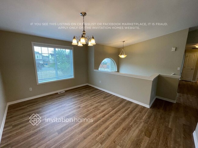 Photo - 14624 80th Ave E