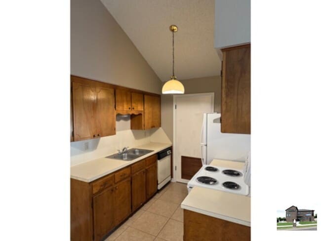 Photo - 1713 Mona Dr Casa