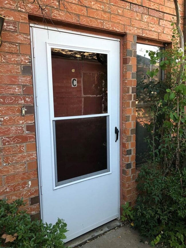 Photo - 901 NE Tortoise Dr