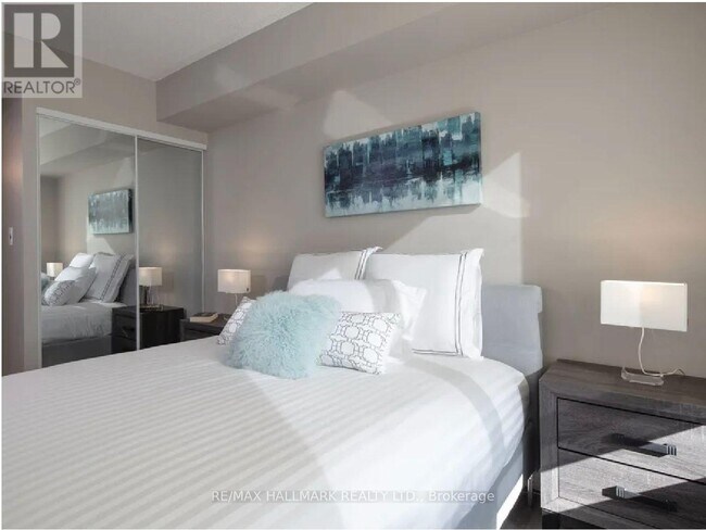 Photo - 167 Church St Unité 220