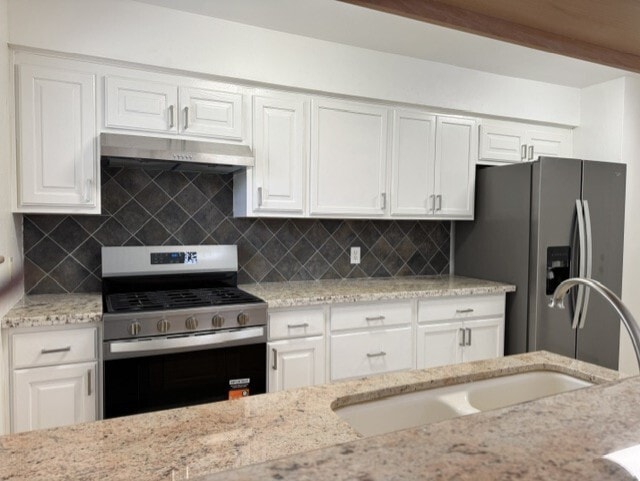 Photo - 5607 Viking Dr