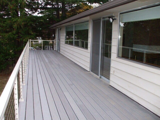 Photo - Charming 3 Bedroom Home. Great view. Close...