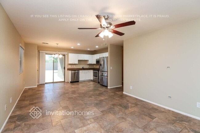 Photo - 4171 E Tanzanite Ln