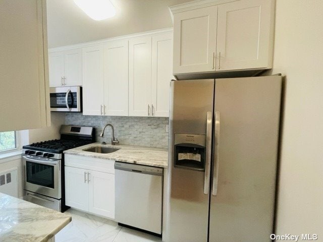 Photo - 84-35-35 Lander St