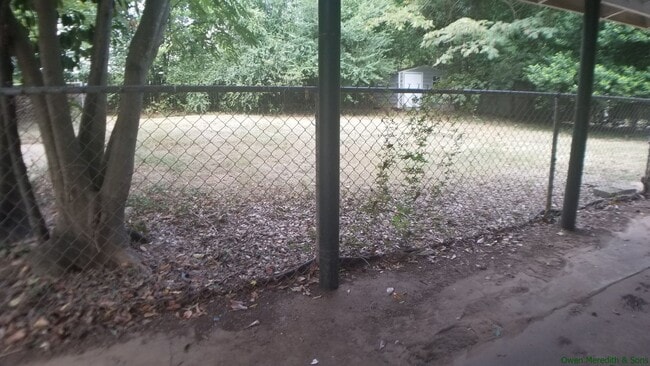 Photo - 302 22nd E St