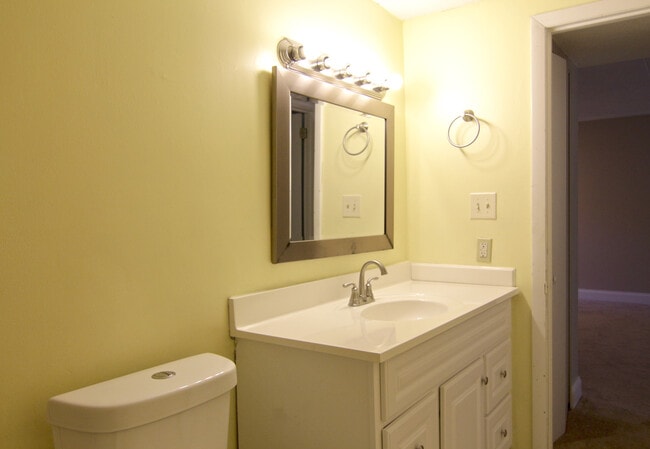 Photo - 8530 Brasilia Ct Unit 8530 Brasilia Court