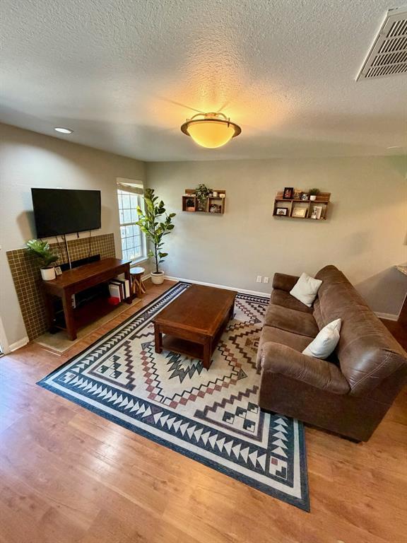 Photo - 7685 Northcross Dr Unit 621