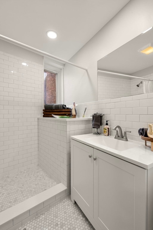 Photo - 115 Salem St Unit 2