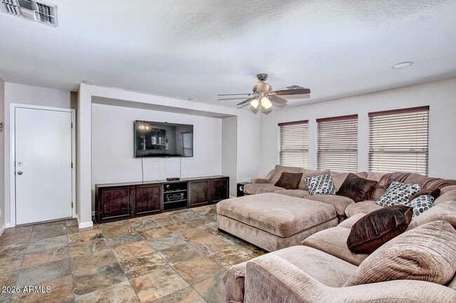 Photo - 40301 W Peggy Ct