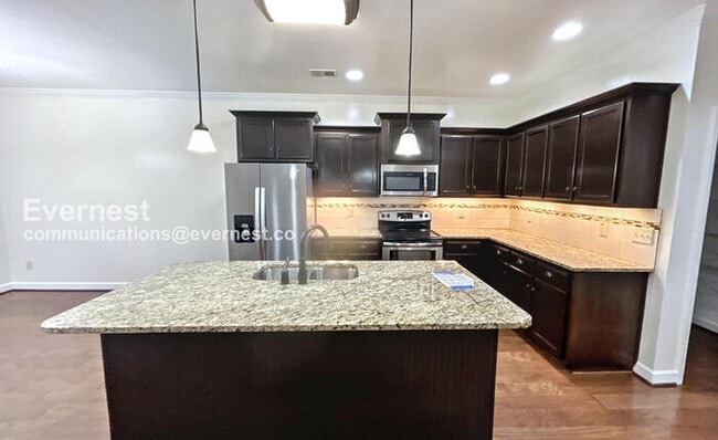 Photo - 281 Chapel Hill Trail