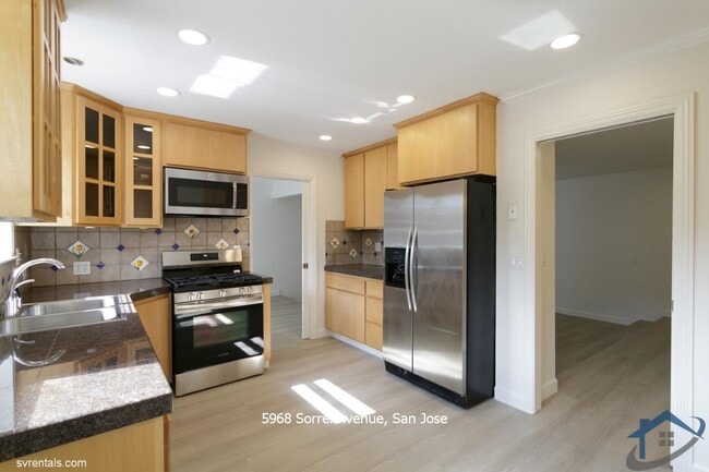 Photo - 5968 Sorrel Ave