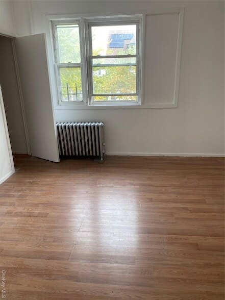 Photo - 2226 Newbold Ave