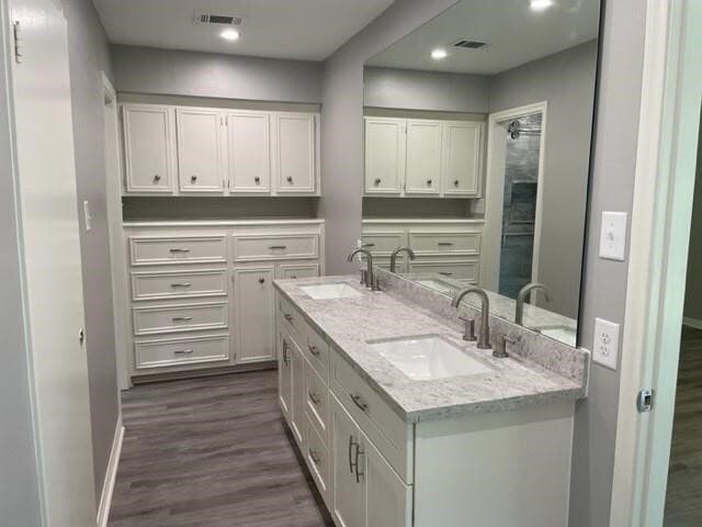 Photo - 2802 Foxfire Cir