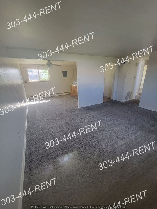 Photo - Move In Special!!! Move in before February 28th and receive $400 off your first month of rent!! W...