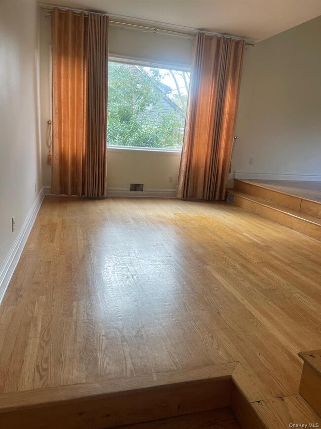 Photo - 29 Bayberry Rd