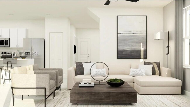 Photo - 2549 SE 24th Ct