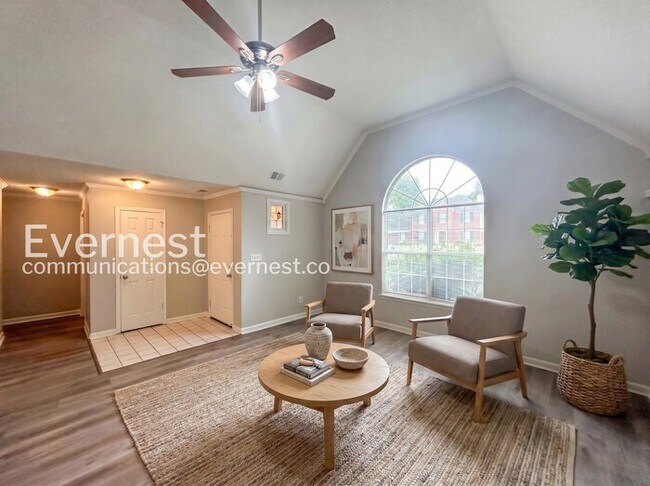 Photo - 1011 Painted Desert Ln
