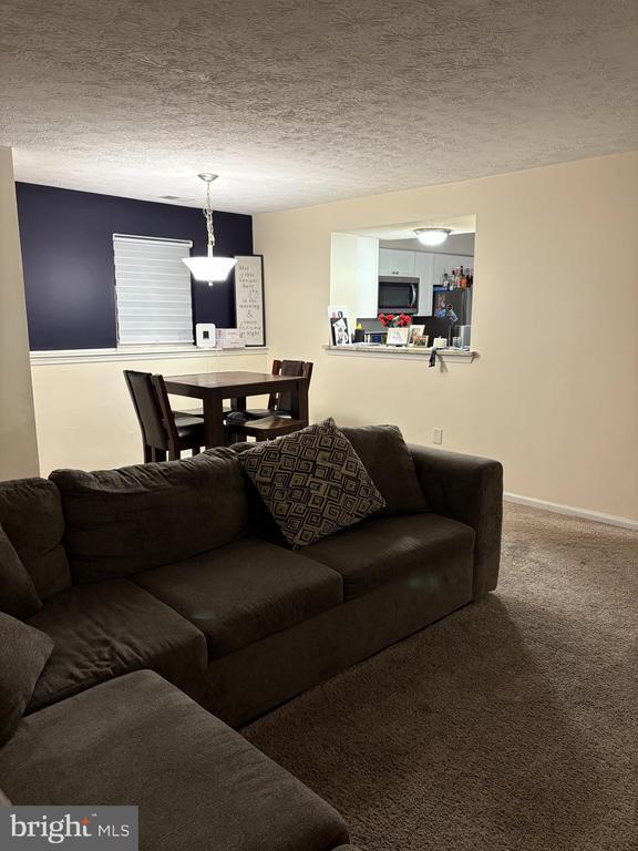 Building Photo - 254 Red Jade Dr Unit 13-1 Rental