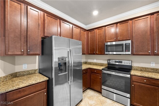 Photo - 10198 Via Colomba Circle