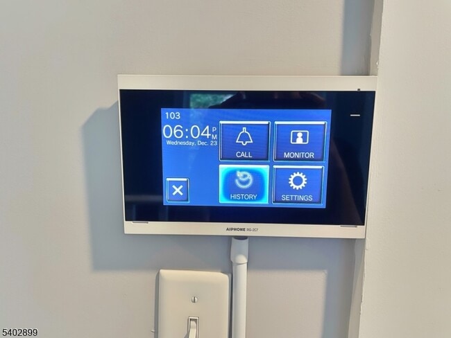 Photo - 58 New St Unit 3D