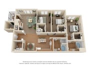 Schooner 1639 sq ft
