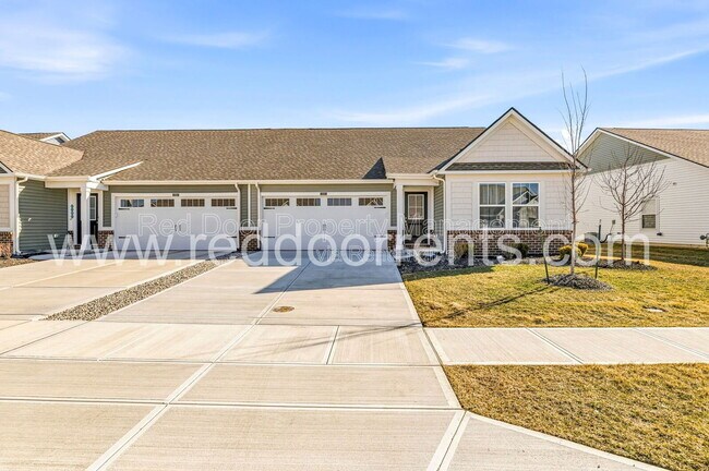 Photo - 783 Garrow Dr