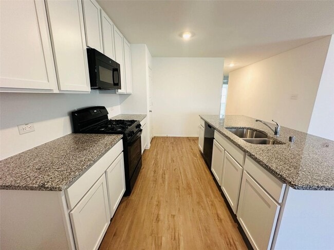 Photo - NWISD 4/2/2 Move-In Ready 2-1-26