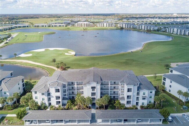 Photo - 5807 Double Eagle Cir Unit 4635