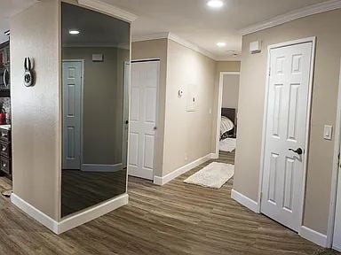 Photo - "Chic & Cozy 2BR/2BA Retreat in Santa Clara – Perfect for Modern Living!"