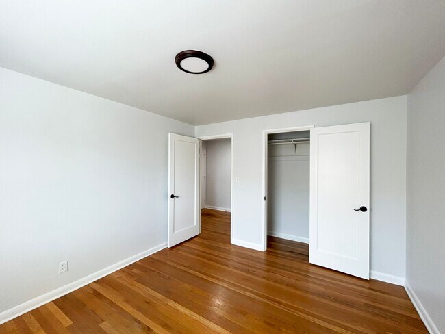 Photo - Hamrick & Halmark