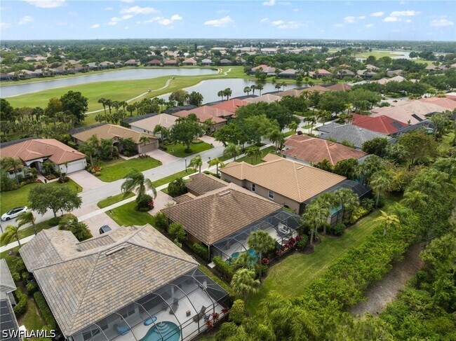 Photo - 8888 Mustang Island Cir