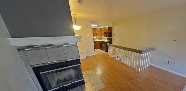 Photo - 1885 S Quebec Way Unit E16