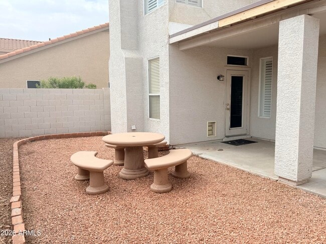 Photo - 325 W Le Marche Ave