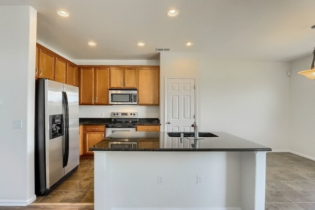 Photo - 3681 S Perth Cir