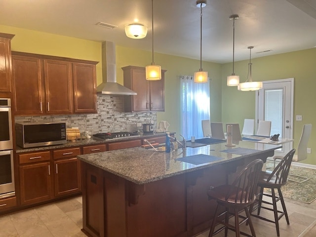 Photo - 202 Michelangelo Pl