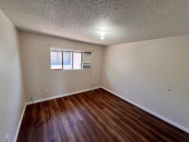 Photo - 200 E Park St Unidad 2