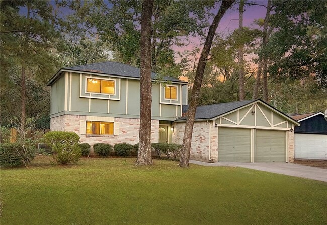 Photo - 56 E White Willow Cir