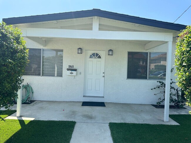 Single Family Home for Rent - Single Family Home for Rent