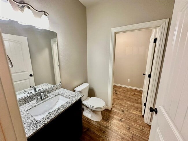 Photo - 186 Old Farmington Rd