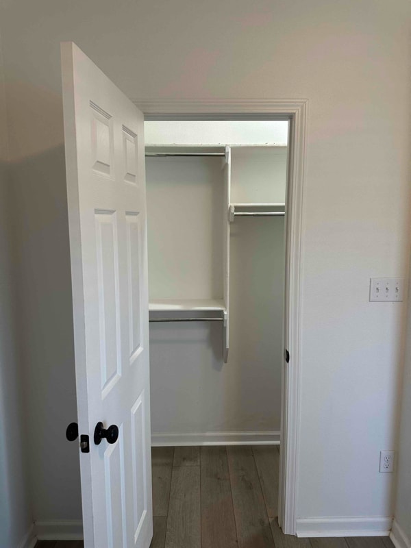 Photo - 530 Bowser Rd Unit B