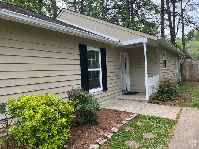 Building Photo - 6038 Trysting Rd Rental