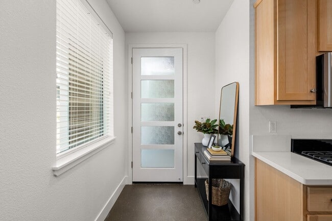 Photo - The Boulevards Unit 1