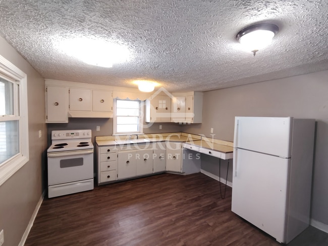 Photo - 1210 S 25th St Unit 1210
