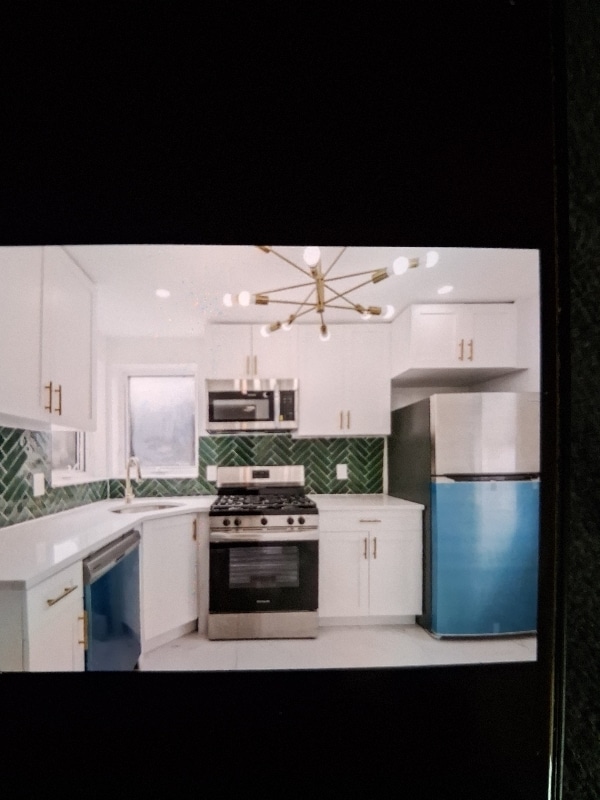 Photo - 37 Williams St Unit 1