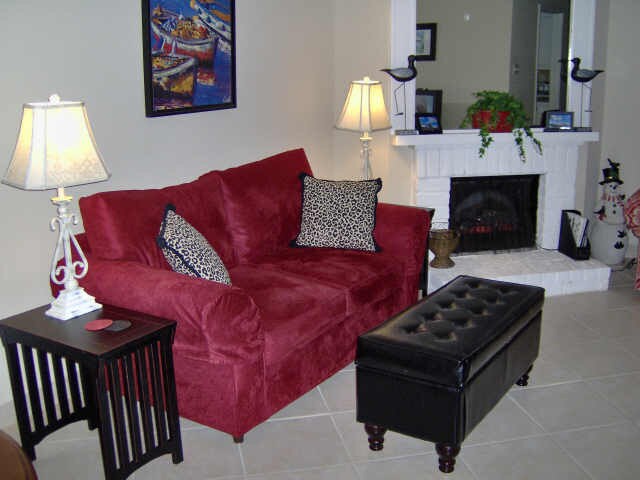 Photo - 3220 69th St Unidad F2