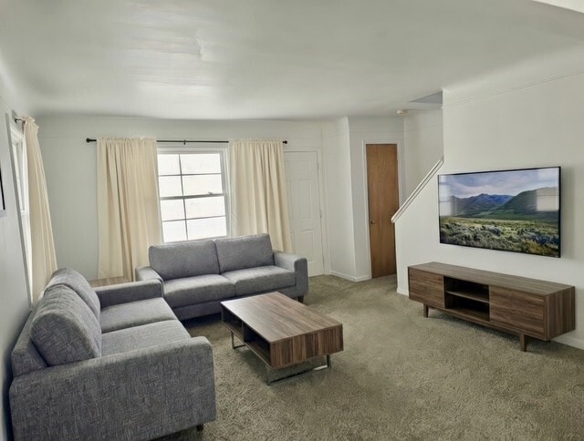 Photo - Brentwood Apartments