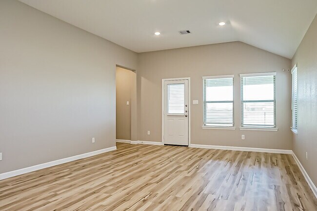 Photo - 24246 Palomino Sage Trail