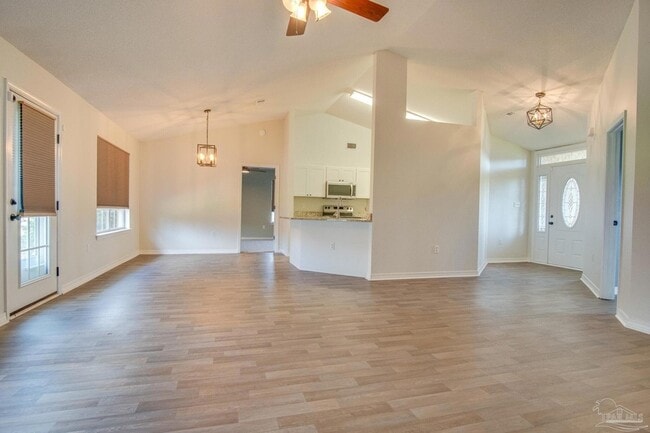2136 Ainsdale Ct