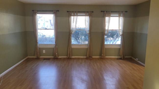 Photo - 11616 Summer Oak Dr