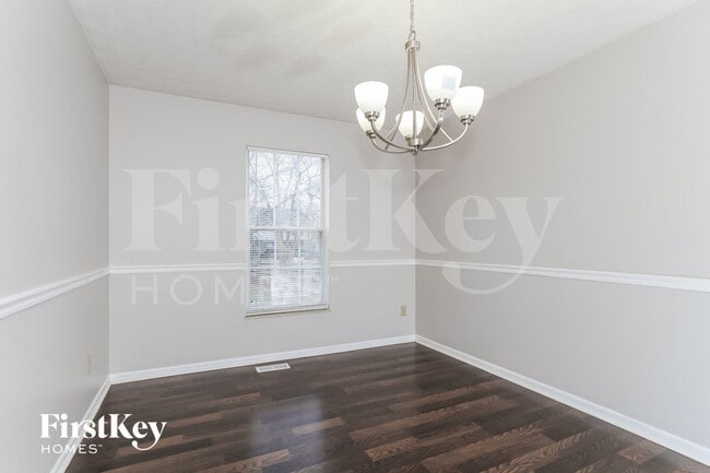 Photo - 5707 Villas Creek Dr